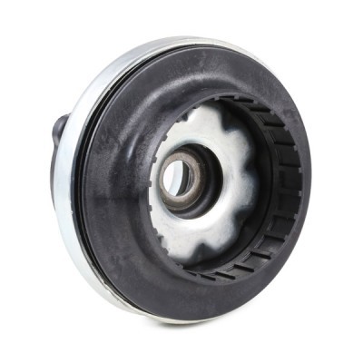 Strut Support Bearing Front RIDEX 1180S0201 1180S0201 - photo 3