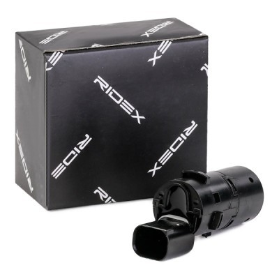 Датчик парковки RIDEX 2412P0099 2412P0099 - photo 2