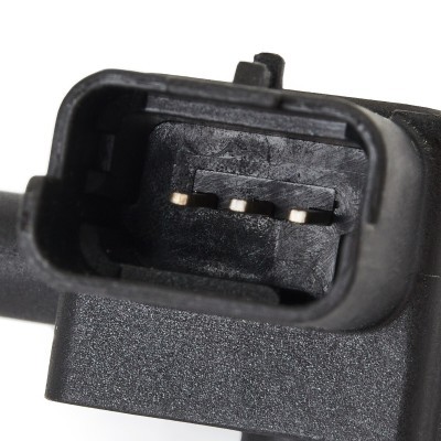 Exhaust pressure sensor RIDEX 4272S0044 4272S0044 - photo 5