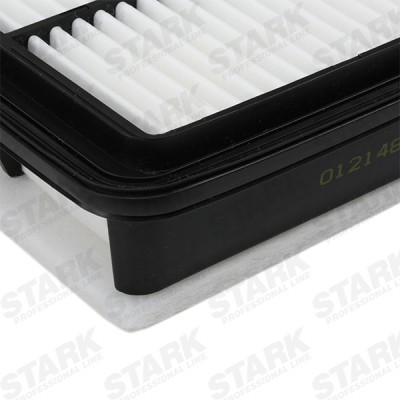 Air Filter Stark SKAF-0060453 SKAF-0060453 - photo 5