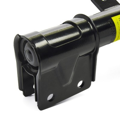 Shock Absorber RIDEX 854S1903P 854S1903P - photo 6