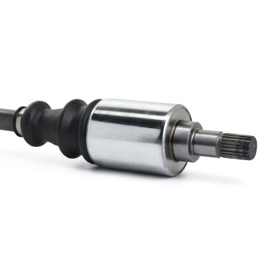Drive Shaft RIDEX 13D1142 13D1142 - photo 6