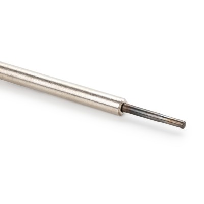 Glow Plug RIDEX 243G0101 243G0101 - photo 9