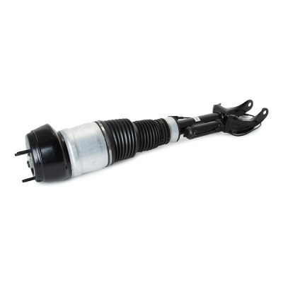 Bellow, Air Suspension RIDEX 4118A0020 4118A0020 - photo 4