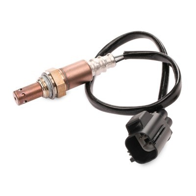 Lambda (Oxygen) Sensor RIDEX 3922L0263 3922L0263 - photo 3