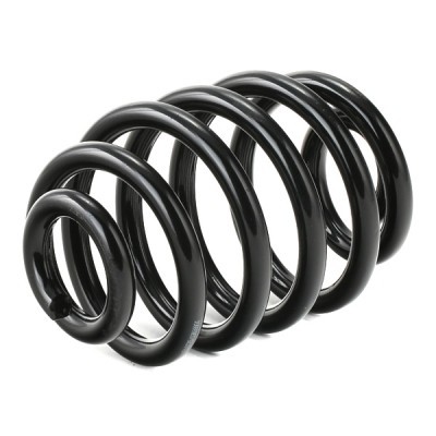 Suspension Spring RIDEX 188C0141 188C0141 - photo 2