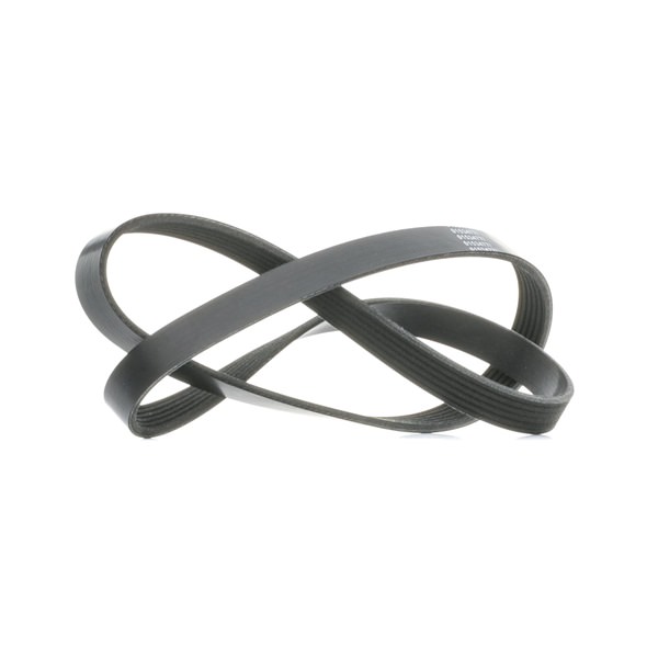 V-Ribbed Belt Stark SKPB-0090253 SKPB-0090253 - photo 1