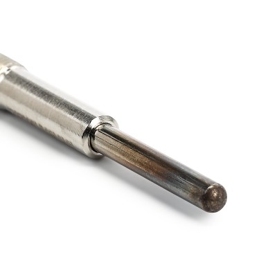 Glow Plug RIDEX 243G0049 243G0049 - photo 9
