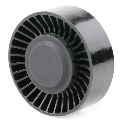 Belt Tensioner V-Ribbed Belt RIDEX 310T0079 310T0079 - photo 4