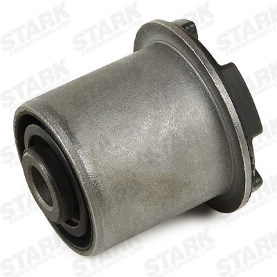 Control Arm Bushing Stark SKTA-1060457 SKTA-1060457 - photo 4