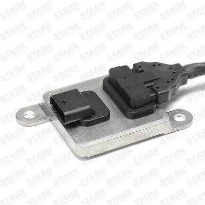 NOx-Sensor Stark SKNS-2260061 SKNS-2260061 - photo 14