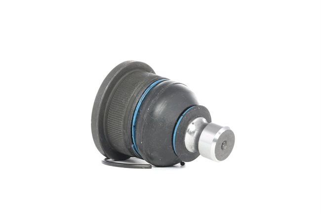 Ball Joint Stark SKSL-0260189 SKSL-0260189 - photo 1