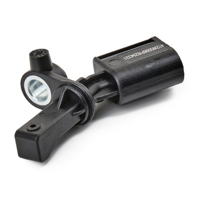 ABS Sensor RIDEX 412W0098P 412W0098P - photo 3