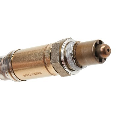 Lambda (Oxygen) Sensor RIDEX 3922L0777 3922L0777 - photo 4