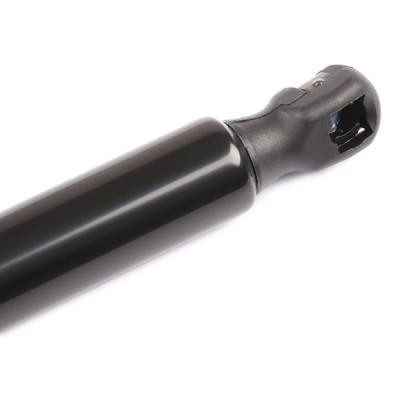 Gas Spring, boot-/cargo area RIDEX 219G0270 219G0270 - photo 5