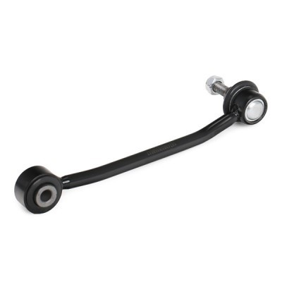Stabilizer Link RIDEX 3229S0291 3229S0291 - photo 4