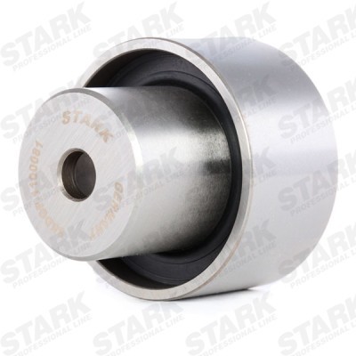 Deflection/Guide Pulley Timing Belt Stark SKDGP-1100081 SKDGP-1100081 - photo 3