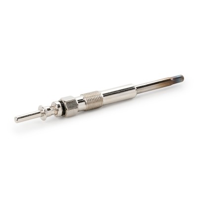 Glow Plug RIDEX 243G0025 243G0025 - photo 5
