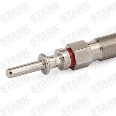 Glow Plug Stark SKGP-1890001 SKGP-1890001 - photo 4