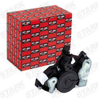 Crankcase Ventilation (PCV) Valve Stark SKVEB-38440083 SKVEB-38440083 - photo 2