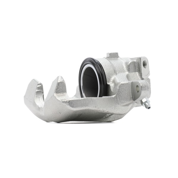 Brake Caliper RIDEX 78B1558 78B1558 - photo 1