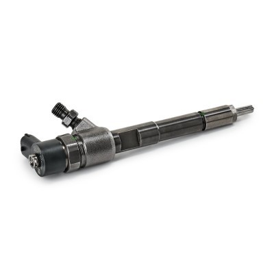 Injector Nozzle RIDEX 3902I0549R 3902I0549R - photo 4