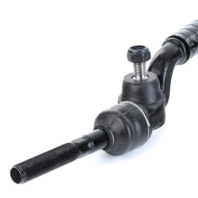 Steering Linkage Kit RIDEX 284R0093 284R0093 - photo 7