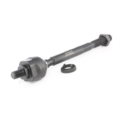 Tie Rod Assembly RIDEX 51T0044 51T0044 - photo 3