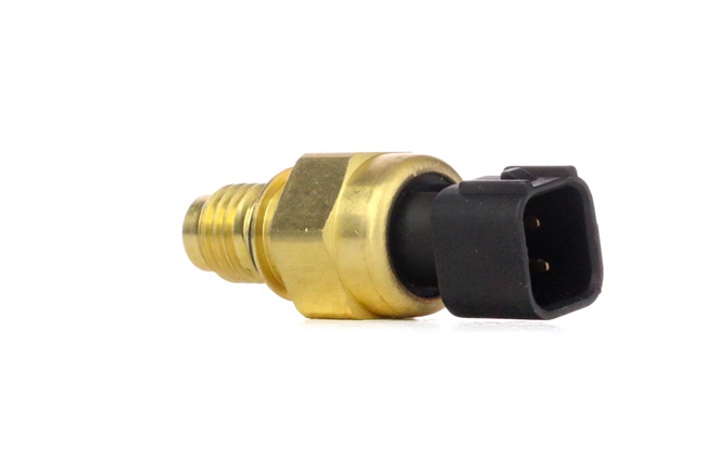Oil Pressure Sensor Stark SKOPS-2130005 SKOPS-2130005 - photo 1