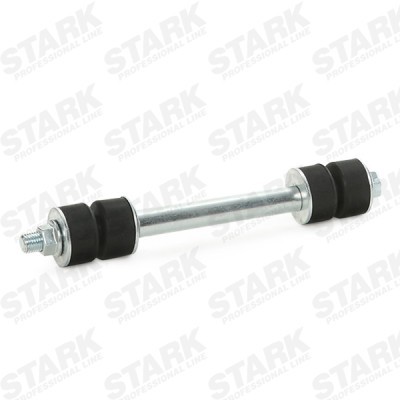 Stabilizer Link Stark SKST-0230407 SKST-0230407 - photo 4
