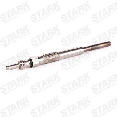 Glow Plug Stark SKGP-1890048 SKGP-1890048 - photo 3