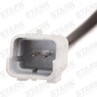 ABS Sensor Stark SKWSS-0351453 SKWSS-0351453 - photo 4