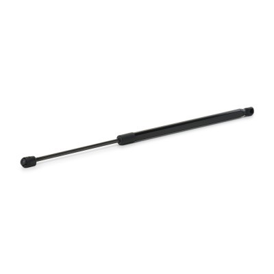 Gas Spring, boot-/cargo area RIDEX 219G1475 219G1475 - photo 2
