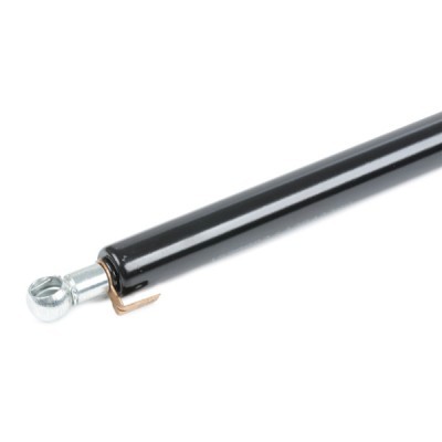 Gas Spring, boot-/cargo area RIDEX 219G0651 219G0651 - photo 4