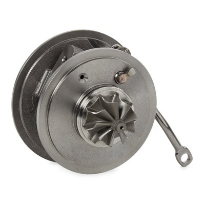 Turbo cartridge (core) RIDEX 4973C0282 4973C0282 - photo 4