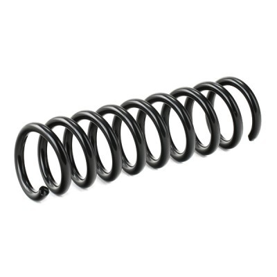 Suspension Spring RIDEX 188C0442 188C0442 - photo 2