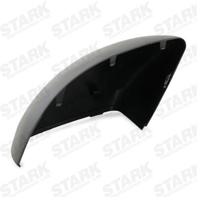 Cover, Exterior Mirror Stark SKAA-2230116 SKAA-2230116 - photo 4
