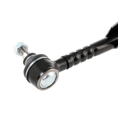Steering Linkage Kit RIDEX 284R0091 284R0091 - photo 5