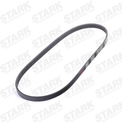 V-Ribbed Belt Stark SKPB-0090291 SKPB-0090291 - photo 3