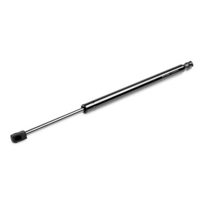 Gas Spring, boot-/cargo area RIDEX 219G0603 219G0603 - photo 4