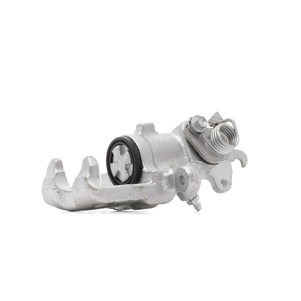 Brake Caliper RIDEX 78B0248R 78B0248R - photo 1