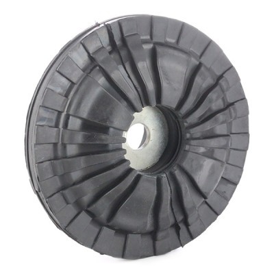 Strut Support Bearing Front RIDEX 1180S0277 1180S0277 - photo 4