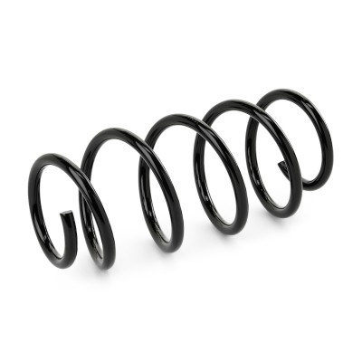 Suspension Spring RIDEX 188C1008 188C1008 - photo 2