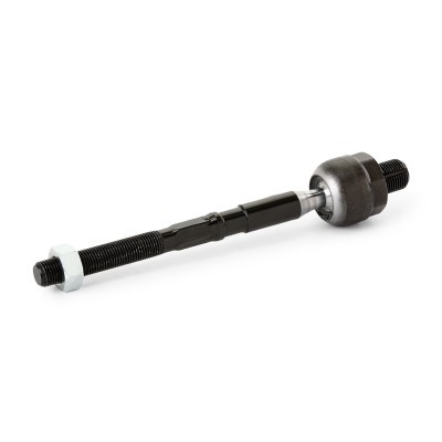 Tie Rod Assembly RIDEX 51T0066P 51T0066P - photo 3