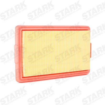 Air Filter Stark SKAF-0060385 SKAF-0060385 - photo 2