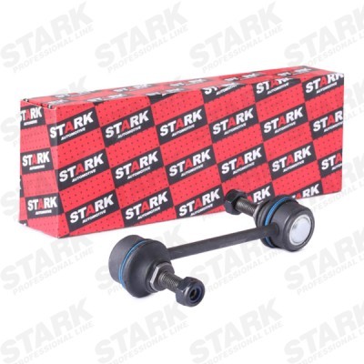 Stabilizer Link Stark SKST-0230181 SKST-0230181 - photo 2