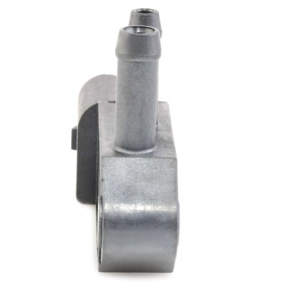 Exhaust pressure sensor RIDEX 4272S0017 4272S0017 - photo 4