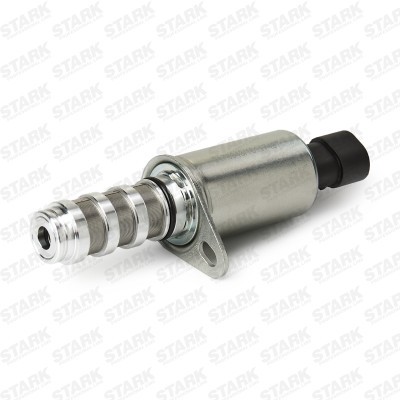 Variable valve timing (VVT) valve Stark SKCVC-1940038 SKCVC-1940038 - photo 3
