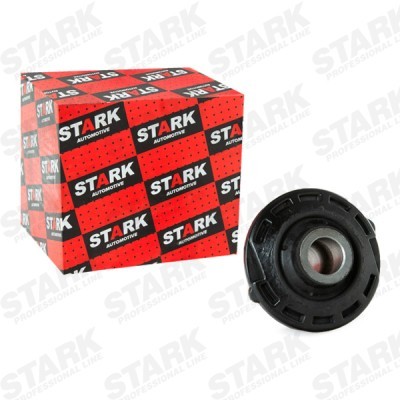 Control Arm Bushing Stark SKTA-1060258 SKTA-1060258 - photo 2