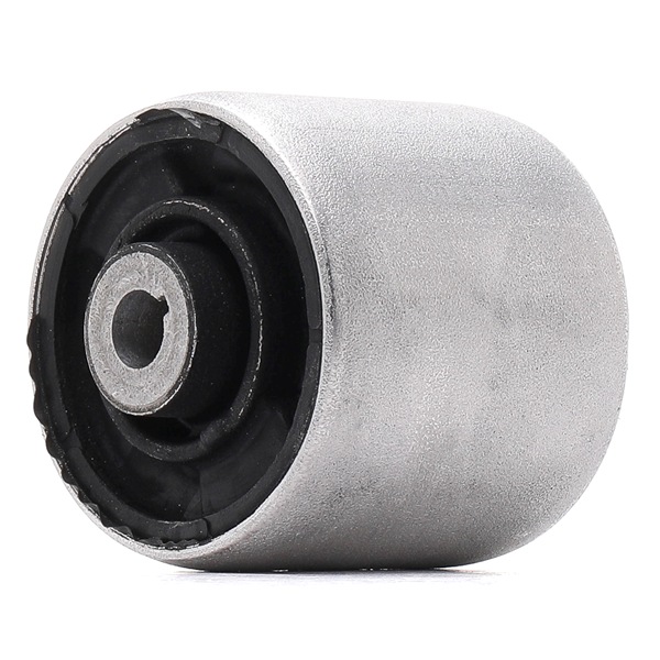 Control Arm Bushing Stark SKTA-1060829 SKTA-1060829 - photo 1